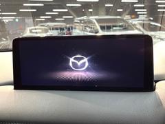 �ڣ£ϣӣť�����ɥ����ƥ��դ������ʥӡ۽��¤Υʥӵ�ǽ�Ϥ�����󡢹��٤ʥ��塼�˥�ǽ�Ϥ���ܤ���Ƥ��ꡢ�ⲻ���ʲ��ڤ򤪳ڤ��ߤ��������ޤ��� 4