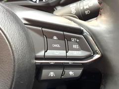 �ڥޥĥ����졼�������롼������ȥ�����۹�®ƻϩ�Ǥ�Ĺ��Υ���Ԥ��ڤˡ���ư��®�٤��ݤĥ��롼������ȥ����뤬�����ͷڸ������ƥ��Ϣ�Ȥ��������μ�ξ���Τ��Ƽִ֤��ݤĤ褦��®��Ĵ�ᤷ�Ƥ���ޤ����� 6