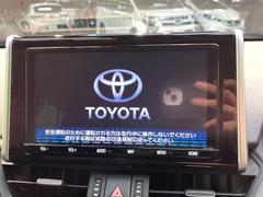 ������̥ʥӡۿ͵����緿��������ʥӤ�������¸�ߴ��Τ�������̤ϥ���ѥ����硪�ʥ����ѻ��Υޥå�ɽ���ϸ��䤹�����ƥ�Ӥ�ģ֣Ĥ��׾촶�����åס����Ĥ�Υɥ饤�֤����äȳڤ����ʤ�ޤ��� 3