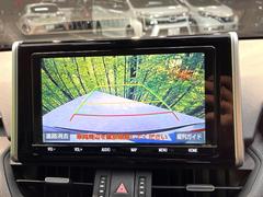 �ڥХå���������ֻ��˸������ꥢ�륿��������ǳ�ǧ�Ǥ��ޤ����緿���Ȼ��ߤ�Ω����־�Ǥ���ֻ��䡢��֤ΥХå��������������ž������˴ؤ�餺������ɬ�ܤȤʤä������ΤҤȤĤǤ��� 4