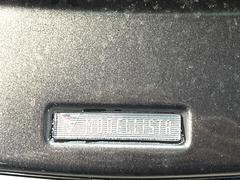 �ڥ�ǥꥹ���������ۿ͵��Υ�ǥꥹ�������������塪����ޤγ��Ѥ���ꥹ������å���ˤʤꡢ�����¸�ߴ����դ�룱��ˢ������㤤�ؤ�����ˤ�ꥻ����˱ƶ����䤹�������ͤ���͵��������Ǥ��� 3