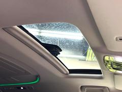 �ڥ���롼�ա۳��������äפ�δ�������������롼�դ����夵��Ƥ��ޤ��������������������줿��ʿ���ڤ���ʳ��ˤ⡢����ζ������ñ�˴����Ǥ��Ʋ�Ŭ�Ǥ��� 4