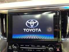 ������̥ʥӡۿ͵����緿��������ʥӤ�������¸�ߴ��Τ�������̤ϥ���ѥ����硪�ʥ����ѻ��Υޥå�ɽ���ϸ��䤹�����ƥ�Ӥ�ģ֣Ĥ��׾촶�����åס����Ĥ�Υɥ饤�֤����äȳڤ����ʤ�ޤ��� 5