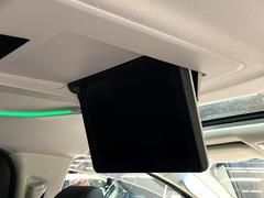 �ڸ��ʥ�˥����۲�²��ͧ�ͤȤ��Ф������뵡��¿��������͵��θ��ʥ�˥��������������䤹�����֤˲��̤�����ƥ�Ӥ�ģ֣Ĥλ�İ���Ŭ��ͧã�⤪���ͤ⡢���ʤˤ������ʤ��ʤ뤫�⡩�� 7