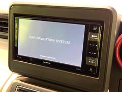 �ڥʥӥ��������ۻȤ��䤹���ʥӤ���Ū�ϤޤǤ��ä�����⤷�Ƥ���ޤ����Ƽ索���ǥ���������ǽ�⽼�¤��Ƥ��ꡢ���֤α�ž������˳ڤ����ʤ�ޤ����� 3