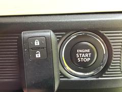 �ڥ����쥹�������ȥ����ƥ�ۥ��Х��ݥ��åȤ����줿�ޤޤǤ�ɥ��λܾ����������ǽ�ʥ��ޡ��ȥ��������������󥸥�Υ��󡦥��ջ��⥫������Ф�ɬ�פ�̵������ȤäƤ������Ǥ��� 5