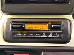 �ڥ����ȥ�������۰��٤����ߤβ��٤����ꤹ��С�����β��٤��Τ����̤䲹�٤�ư��Ĵ�����뤤�Ĵ����ĤȲ��٤⥹���å����򤹤�ɬ�פϤ���ޤ��󡣲�Ŭ�ʼ�����֤ˤ�ɬ�ܤε�ǽ�Ǥ��͢� 6