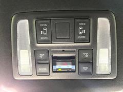 ��ξ¦�ѥ���饤�ɥɥ��ۥ��ޡ��ȥ����䱿ž�ʤΥ����å��Ǹ���ξ¦���饤�ɥɥ��γ��Ĥ���ǽ����ư�������Ϥ�����ƥɥ��򳫤���ɬ�פ�̵���������ʤ����ͤǤ��ñ�˳����Ĥ�Ǥ���Ŭ�Ǥ��� 3