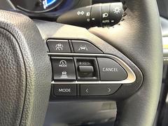 �ڥ졼�������롼������ȥ�����۹�®ƻϩ�Ǥ�Ĺ��Υ���Ԥ��ڤˡ�����ư��®�٤��ݤĥ��롼������ȥ����뤬�����ͷڸ������ƥ��Ϣ�Ȥ��������μ�ξ���Τ��Ƽִ֤��ݤĤ褦��®��Ĵ�ᤷ�Ƥ���ޤ����� 7