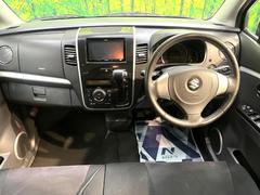 ���롼�����߸˿��󣳣����������桪������η���Ź����᡼�������ּ���鷺���Ҳ�����Τǡ����ʤ��˥ԥå���Τ��֤����Ĥ���Ϥ��Ǥ����ޤ��Ϥ��䤤��碌�������� 2