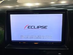 �ڥʥӥ��������ۻȤ��䤹���ʥӤ���Ū�ϤޤǤ��ä�����⤷�Ƥ���ޤ����Ƽ索���ǥ���������ǽ�⽼�¤��Ƥ��ꡢ���֤α�ž������˳ڤ����ʤ�ޤ����� 3