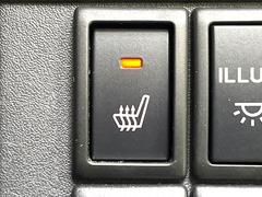 �ڥѥ�����ȡۥ����å���ĤǴ�ñ�˥����Ȥ���Ĵ������ǽ����ư�������Ϥ⤤��ޤ��󡪲�Ŭ�ʥ����ȥݥ������˥��åȤ��ơ���Ŭ�ʥɥ饤�֤򤪳ڤ��ߤ��������� 4