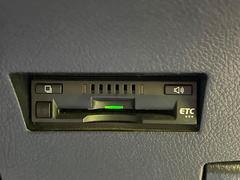 �ڣţԣá۹�®ƻϩ�������򥹥ȥ쥹�ʤ��̲ᡪ����Υ��ݥåȤ䥵���ӥ����ꥢ��¿���֥��ޡ��ȣɣá����ѻ���ɬ�ܤΥ����ƥ�Ǥ�����Ź�ǥ��åȥ��åפ�»ܡ���Ǽ���������餹���ˤ����Ѥ��������ޤ��� 6