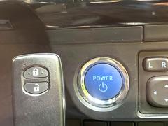 �ڥ��ޡ��ȥ����ۥ��Х��ݥ��åȤ����줿�ޤޤǤ�ɥ��λܾ����������ǽ�ʥ��ޡ��ȥ��������������󥸥�Υ��󡦥��ջ��⥫������Ф�ɬ�פ�̵������ȤäƤ������Ǥ��� 7