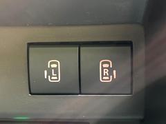 ��ξ¦�ѥ���饤�ɥɥ��ۥ��ޡ��ȥ����䱿ž�ʤΥ����å��Ǹ���ξ¦���饤�ɥɥ��γ��Ĥ���ǽ����ư�������Ϥ�����ƥɥ��򳫤���ɬ�פ�̵���������ʤ����ͤǤ��ñ�˳����Ĥ�Ǥ���Ŭ�Ǥ��� 3