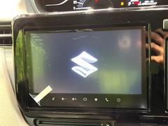 �ڿ�������̥ʥ��դ��ۿ͵����緿���ʥʥӼ��պѤߡ�����ѥ��ȤΤ�������̤ʤ�ޥå�ɽ�������䤹�������Ǥʤ����ƥ�Ӥ�ģ֣Ĥ��׾촶�⥢�åפ��ơ����Ĥ�Υɥ饤�֤����äȳڤ����ʤ�ޤ��� 4