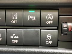 �ڥ������������եƥ����ݡ��ȡ�������������μ�ξ����ǧ���������ͤ������ʻ��Ϸ���ȥ֥졼���Ǿ��Ͳ�����ﳲ�ڸ��򥢥����ȡ��������˥ɥ饤�֤򤪳ڤ��ߤ��������ޤ��� 6