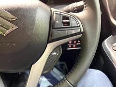 �ڥ����ץƥ��֥��롼������ȥ�����۹�®ƻϩ�Ǥ�Ĺ��Υ���Ԥ��ڤˡ�����ư��®�٤��ݤĥ��롼������ȥ����뤬�����ͷڸ������ƥ��Ϣ�Ȥ��������μ�ξ���Τ��Ƽִ֤��ݤĤ褦��®��Ĵ�ᤷ�Ƥ���ޤ����� 7