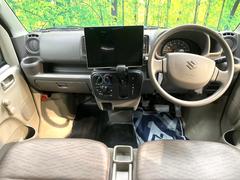 ���롼�����߸˿��󣳣����������桪������η���Ź����᡼�������ּ���鷺���Ҳ�����Τǡ����ʤ��˥ԥå���Τ��֤����Ĥ���Ϥ��Ǥ����ޤ��Ϥ��䤤��碌�������� 2