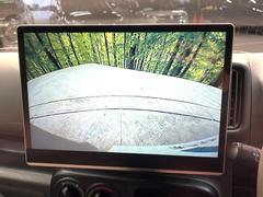 �ڥХå���������ֻ��˸������ꥢ�륿��������ǳ�ǧ�Ǥ��ޤ����緿���Ȼ��ߤ�Ω����־�Ǥ���ֻ��䡢��֤ΥХå��������������ž������˴ؤ�餺������ɬ�ܤȤʤä������ΤҤȤĤǤ��� 4