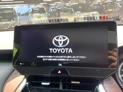 �ڣʣ£̥�����ɥ����ƥ��դ������ʥӡ۽��¤Υʥӵ�ǽ�Ϥ�����󡢹��٤ʥ��塼�˥�ǽ�Ϥ���ܤ���Ƥ��ꡢ�ⲻ���ʲ��ڤ򤪳ڤ��ߤ��������ޤ��� 5