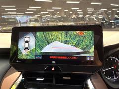 �ڥѥΥ�ߥå��ӥ塼��˥��������ѤΥ����ˤ�ꡢ�夫�鸫���������褦�ʻ����ǣ������٥���ޤμ��Ϥ��ǧ���뤳�Ȥ��Ǥ��ޤ��������ʬ���ǧ���䤹�����������Ǥ��ڤ��֤�����֤⥹�ࡼ���˹Ԥ��ޤ��� 6