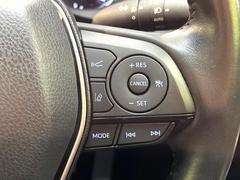 �ڥ졼�������롼������ȥ�����۹�®ƻϩ�Ǥ�Ĺ��Υ���Ԥ��ڤˡ�����ư��®�٤��ݤĥ��롼������ȥ����뤬�����ͷڸ������ƥ��Ϣ�Ȥ��������μ�ξ���Τ��Ƽִ֤��ݤĤ褦��®��Ĵ�ᤷ�Ƥ���ޤ����� 7