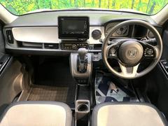 ���롼�����߸˿��󣳣����������桪������η���Ź����᡼�������ּ���鷺���Ҳ�����Τǡ����ʤ��˥ԥå���Τ��֤����Ĥ���Ϥ��Ǥ����ޤ��Ϥ��䤤��碌�������� 2