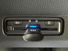 �ڣţԣá۹�®ƻϩ�������򥹥ȥ쥹�ʤ��̲ᡪ����Υ��ݥåȤ䥵���ӥ����ꥢ��¿���֥��ޡ��ȣɣá����ѻ���ɬ�ܤΥ����ƥ�Ǥ�����Ź�ǥ��åȥ��åפ�»ܡ���Ǽ���������餹���ˤ����Ѥ��������ޤ��� 6