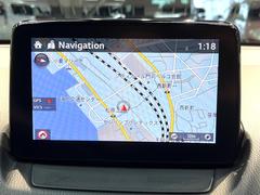 �ڥޥĥ����ͥ��ȥʥӡۼ����ʷ�ϵ��˥ޥå��������η������פΥʥӡ��Ƽ���������£�������������������͡��ʵ�ǽ���ڤ���ޤ���ľ��Ū�ʥ����������ǽ�ǡ��Ȥ�������ɹ��Ǥ��� 3