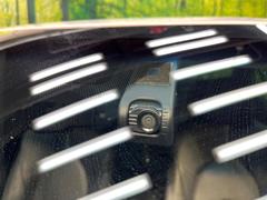 �ڥɥ饤�֥쥳�������ۥɥ饤�֥쥳������������������Ϥ�����󡢤����걿ž����Τ����������ݡ������ǵ�Ͽ��������Υꥹ���������ޤ�������Ͽ�ѣӣĥ����ɤϤ����ͤ����ȤǤ�������������ɬ�פ�����ޤ��� 7