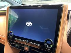 �ڣ���������ǥ����ץ쥤�����ǥ����۲�����˥����ǥ������Ϥ�����󡢶�Ĵ��Ĵ����ǽ�ʤɤ���������¿��ǽ�ʥǥ����ץ쥤�����ǥ����Ǥ������ޡ��ȥե���Ϣ�ȤϤ�����󡢼ֺܥʥӤ⤪�Ȥ����������ޤ��� 4