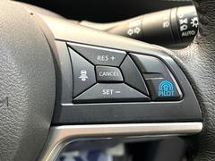 �ڥץ��ѥ����åȡ۹�®ƻϩ�Ǥ�Ĺ��Υ���Ԥ��ڤˡ������ڻ��Ƚ�����ԤΥ�����ǡ��������롦�֥졼�������ƥ���󥰤�ư�����椷��Ĺ��Υ��ž����ô��ڸ����Ƥ���ޤ��� 3