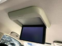 �ڥե�åץ������˥���������̥�˥����Ǹ��ʤǤ⥨�󥿥�򤪳ڤ��ߤ��������ޤ��������ʤ����ͤˤ���͵��������Ǥ��� 6