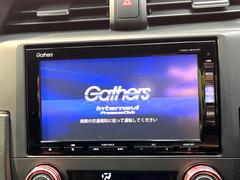 �ڽ����ʥӡۿ͵��ν����ʥӤ��������Ƥ���ޤ����ʥӤλȤ��䤹���Ϥ�����󡢥����ǥ�����ǽ�⽼�¡������פ�ι�ԤϤ�������̶Ф��㤤ʪ�ʤ����ʤΥɥ饤�֤�ڤ����ʤ�Ϥ��� 4