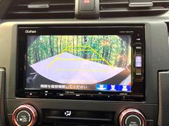 �ڥХå���������ֻ��˸������ꥢ�륿��������ǳ�ǧ�Ǥ��ޤ����緿���Ȼ��ߤ�Ω����־�Ǥ���ֻ��䡢��֤ΥХå��������������ž������˴ؤ�餺������ɬ�ܤȤʤä������ΤҤȤĤǤ��� 5