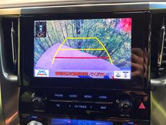 �ڥХå���������ֻ��˸������ꥢ�륿��������ǳ�ǧ�Ǥ��ޤ����緿���Ȼ��ߤ�Ω����־�Ǥ���ֻ��䡢��֤ΥХå��������������ž������˴ؤ�餺������ɬ�ܤȤʤä������ΤҤȤĤǤ��� 5