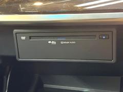 �ڣãġ��ģ֣ĥǥå��ۥ��ץ����Σãġ��ģ֣ĥǥå�����ܡ��ǥ����ץ쥤�����ǥ����ǥ��󥿥�򤪳ڤ��ߤ��������ޤ��� 7