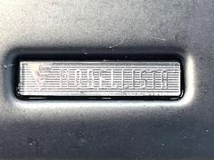 �ڥ�ǥꥹ���������ۿ͵��Υ�ǥꥹ�������������塪����ޤγ��Ѥ���ꥹ������å���ˤʤꡢ�����¸�ߴ����դ�룱��ˢ������㤤�ؤ�����ˤ�ꥻ����˱ƶ����䤹�������ͤ���͵��������Ǥ��� 3