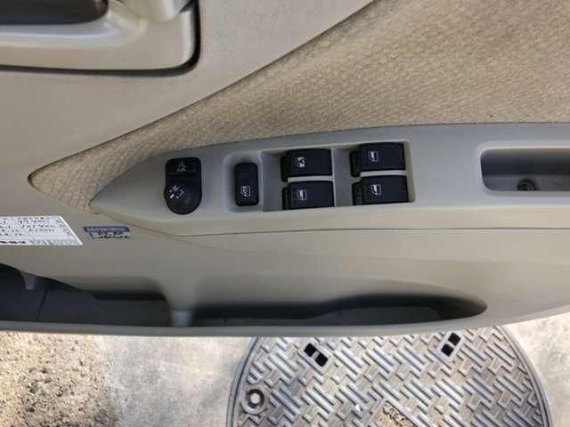 L アルミホイール 新品シートカバー(10枚目)
