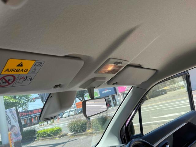 フレアカスタムスタイル ＨＳ　衝突被害軽減システム　オートライト　ＨＩＤ　スマートキー　アイドリングストップ　電動格納ミラー　シートヒーター　ベンチシート　ＣＶＴ　盗難防止システム　ＡＢＳ　ＥＳＣ　ＣＤ　アルミホイール（30枚目）
