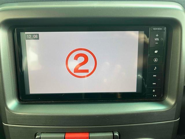 ムーヴコンテ カスタム　Ｘ　ＶＳ　ナビ　ＴＶ　ＨＩＤ　スマートキー　アイドリングストップ　ベンチシート　ＣＶＴ　盗難防止システム　ＡＢＳ　ＣＤ　ＵＳＢ　アルミホイール　衝突安全ボディ　エアコン　パワーステアリング　パワーウィンドウ（6枚目）