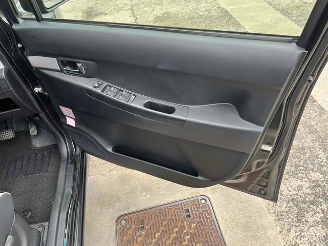 ムーヴコンテ カスタム　Ｘ　ＶＳ　ナビ　ＴＶ　ＨＩＤ　スマートキー　アイドリングストップ　ベンチシート　ＣＶＴ　盗難防止システム　ＡＢＳ　ＣＤ　ＵＳＢ　アルミホイール　衝突安全ボディ　エアコン　パワーステアリング　パワーウィンドウ（38枚目）