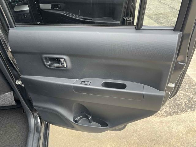 ムーヴコンテ カスタム　Ｘ　ＶＳ　ナビ　ＴＶ　ＨＩＤ　スマートキー　アイドリングストップ　ベンチシート　ＣＶＴ　盗難防止システム　ＡＢＳ　ＣＤ　ＵＳＢ　アルミホイール　衝突安全ボディ　エアコン　パワーステアリング　パワーウィンドウ（39枚目）