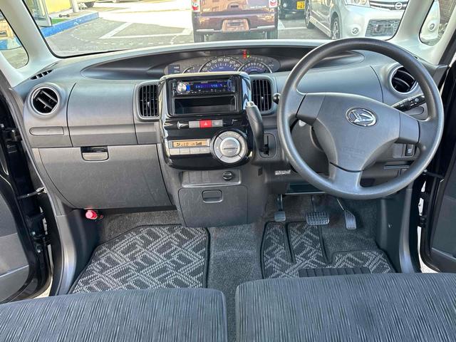 タント Ｇスペシャル　電動スライドドア　スマートキー　アイドリングストップ　ベンチシート　ＣＶＴ　盗難防止システム　ＡＢＳ　ＣＤ　ＵＳＢ　アルミホイール　衝突安全ボディ　エアコン　パワーステアリング　パワーウィンドウ（2枚目）