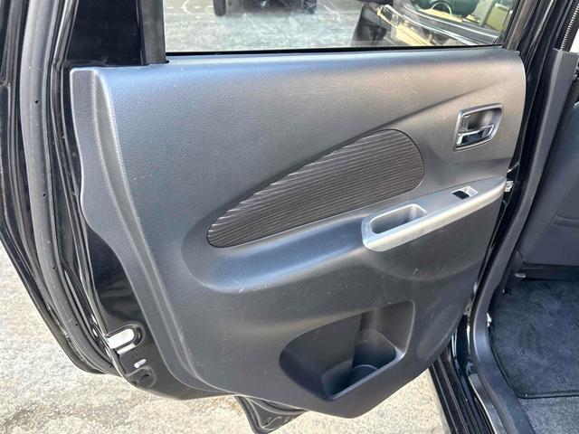 ｅＫカスタム Ｔ　ＥＴＣ　バックカメラ　ナビ　ＴＶ　ＨＩＤ　スマートキー　電動格納ミラー　ベンチシート　ＣＶＴ　盗難防止システム　ＡＢＳ　ＣＤ　ＵＳＢ　ミュージックプレイヤー接続可　アルミホイール　衝突安全ボディ（22枚目）