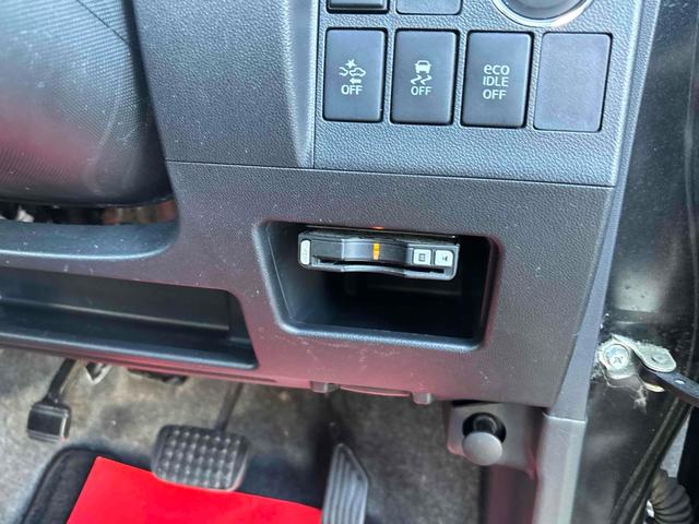 タント カスタムＸ　ＳＡ　ＥＴＣ　バックカメラ　両側スライド・片側電動　ＴＶ　衝突被害軽減システム　オートライト　ＬＥＤヘッドランプ　スマートキー　アイドリングストップ　電動格納ミラー　ベンチシート　後席モニター　ＣＶＴ（10枚目）