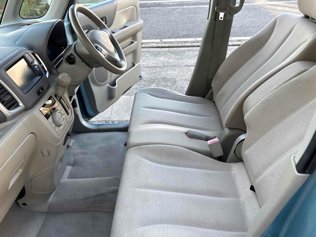 スペーシア X バックカメラ 両側スライド・片側電動 スマートキー アイドリングストップ 電動格納ミラー ベンチシート CVT 盗難防止システム ABS 衝突安全ボディ エアコン パワーステアリング パワーウィンドウ(8枚目)