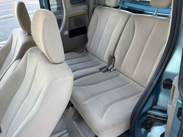 スペーシア X バックカメラ 両側スライド・片側電動 スマートキー アイドリングストップ 電動格納ミラー ベンチシート CVT 盗難防止システム ABS 衝突安全ボディ エアコン パワーステアリング パワーウィンドウ(9枚目)