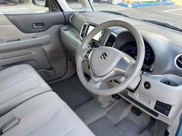 スペーシア X バックカメラ 両側スライド・片側電動 スマートキー アイドリングストップ 電動格納ミラー ベンチシート CVT 盗難防止システム ABS 衝突安全ボディ エアコン パワーステアリング パワーウィンドウ(32枚目)